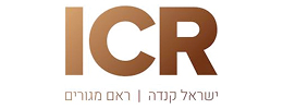 לוגו החברה