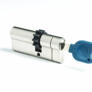 צילינדר במידה מיוחדת