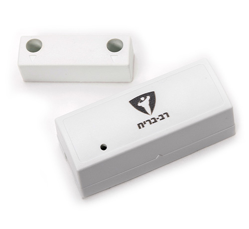 חיישן מתאם סגירה