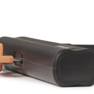 מנעול פרסה לאופניים 651