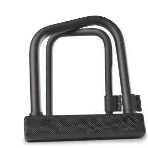 מנעול פרסה לאופניים 651