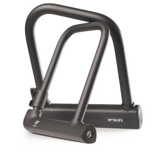 מנעול פרסה 653