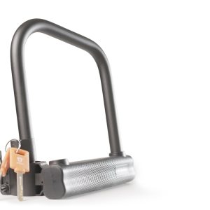 מנעול פרסה לאופניים 651