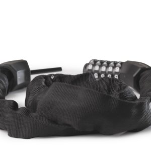 מנעול שרשרת קוד 706 לאופניים