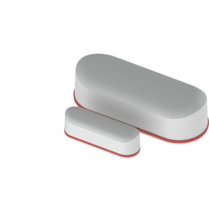 חיישן מתאם סגירה