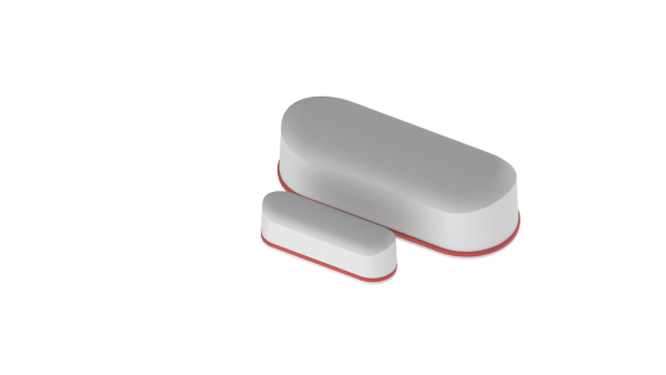 חיישן מתאם סגירה