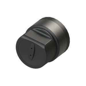 LockApp X - ערכה מלאה