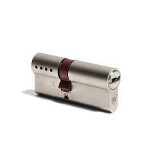 צילינדר לוקסיס ID תואם מערכת לוקאפ