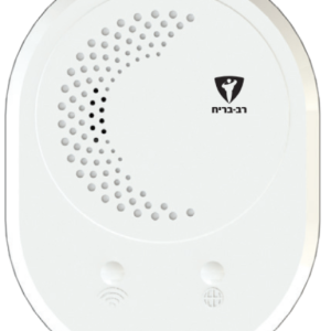 מגשר WIFI לפתיחה מרחוק