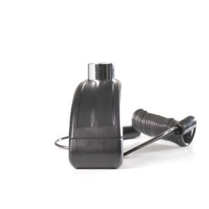 אזעקת דיסק ושרשורי לאופנועים