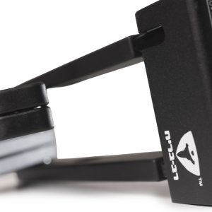 מנעול חוליות לאופניים 828