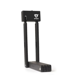 מנעול חוליות לאופניים 828