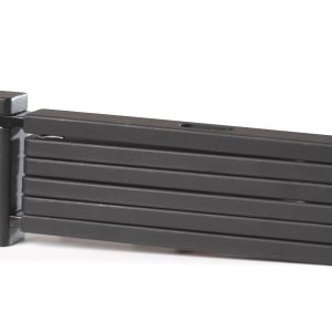 מנעול חוליות חכם לאופניים 826