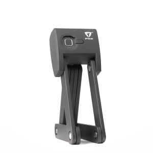 מנעול חוליות חכם לאופניים 826