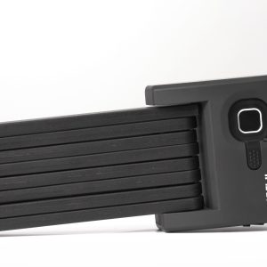 מנעול חוליות חכם לאופניים 826