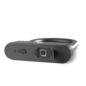 מנעול פרסה חכם 618