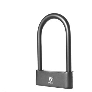 מנעול פרסה חכם 618