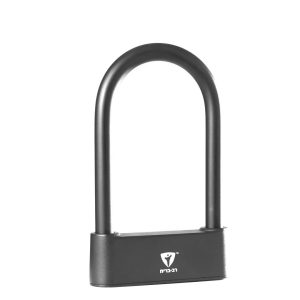 מנעול פרסה חכם 618