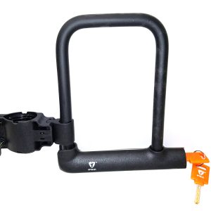 מנעול פרסה 653