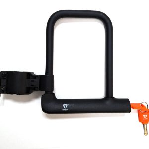 מנעול פרסה 653