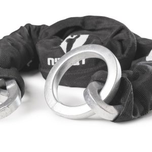 מנעול שרשרת 909 לאופניים