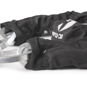 מנעול שרשרת 909 לאופניים