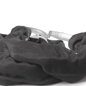 מנעול שרשרת 909 לאופניים